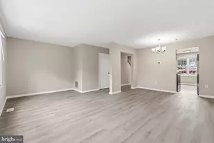 2034 N Anvil Ln, Temple Hills, MD 20748 - Photo 11