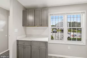 2034 N Anvil Ln, Temple Hills, MD 20748 - Photo 7