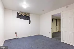 2514 Ritchie Rd, District Heights, MD 20747 - Photo 17