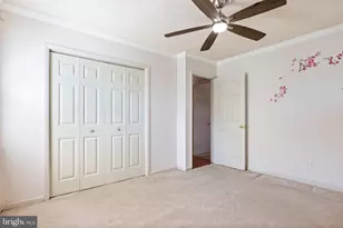 2514 Ritchie Rd, District Heights, MD 20747 - Photo 13