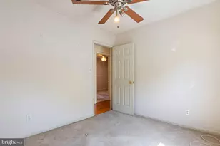 2514 Ritchie Rd, District Heights, MD 20747 - Photo 11