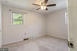 2514 Ritchie Rd, District Heights, MD 20747 - Photo 15