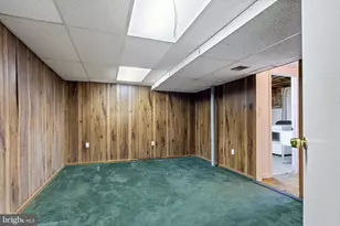 2514 Ritchie Rd, District Heights, MD 20747 - Photo 19