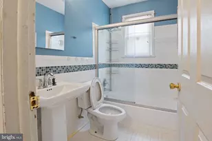 2514 Ritchie Rd, District Heights, MD 20747 - Photo 9