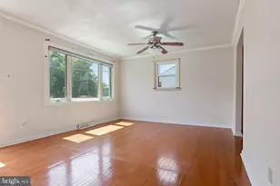2514 Ritchie Rd, District Heights, MD 20747 - Photo 5
