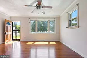 2514 Ritchie Rd, District Heights, MD 20747 - Photo 3
