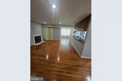 9811 Lake Pointe Court #203, Upper Marlboro, MD 20774 - Photo 9