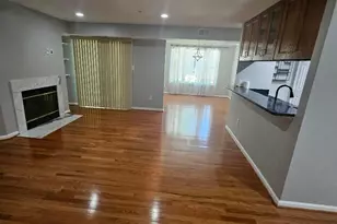 9811 Lake Pointe Ct, Upper Marlboro, MD 20774 - Photo 9