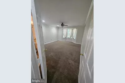9811 Lake Pointe Court #203, Upper Marlboro, MD 20774 - Photo 21
