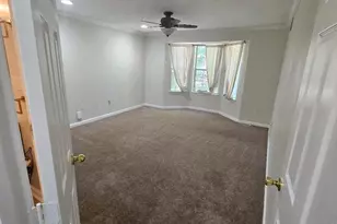 9811 Lake Pointe Ct, Upper Marlboro, MD 20774 - Photo 21