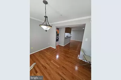 9811 Lake Pointe Court #203, Upper Marlboro, MD 20774 - Photo 7