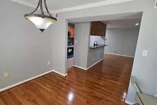9811 Lake Pointe Ct, Upper Marlboro, MD 20774 - Photo 7