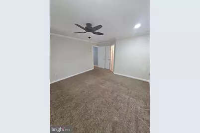 9811 Lake Pointe Court #203, Upper Marlboro, MD 20774 - Photo 23