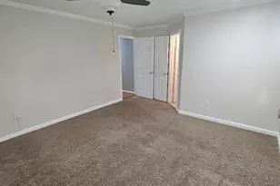 9811 Lake Pointe Ct, Upper Marlboro, MD 20774 - Photo 23