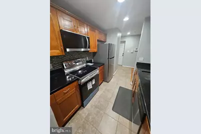 9811 Lake Pointe Court #203, Upper Marlboro, MD 20774 - Photo 11