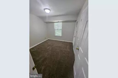 9811 Lake Pointe Court #203, Upper Marlboro, MD 20774 - Photo 37