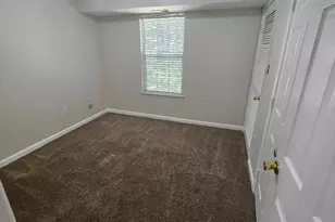 9811 Lake Pointe Ct, Upper Marlboro, MD 20774 - Photo 37