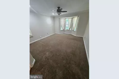 9811 Lake Pointe Court #203, Upper Marlboro, MD 20774 - Photo 19