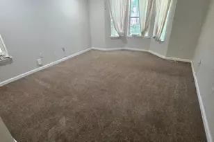 9811 Lake Pointe Ct, Upper Marlboro, MD 20774 - Photo 19
