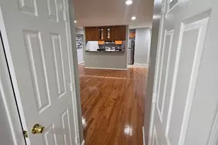 9811 Lake Pointe Ct, Upper Marlboro, MD 20774 - Photo 17