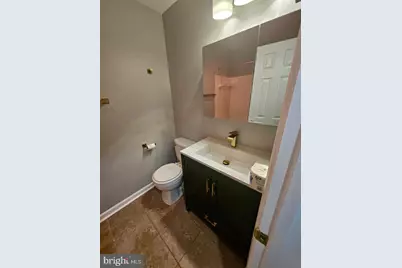 9811 Lake Pointe Court #203, Upper Marlboro, MD 20774 - Photo 35