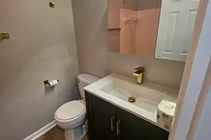 9811 Lake Pointe Ct, Upper Marlboro, MD 20774 - Photo 35