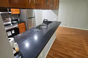 9811 Lake Pointe Ct, Upper Marlboro, MD 20774 - Photo 5