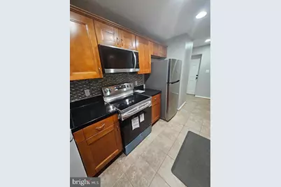 9811 Lake Pointe Court #203, Upper Marlboro, MD 20774 - Photo 3