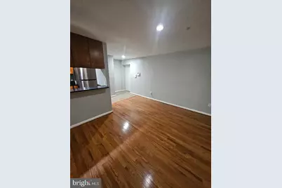 9811 Lake Pointe Court #203, Upper Marlboro, MD 20774 - Photo 15