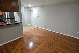 9811 Lake Pointe Ct, Upper Marlboro, MD 20774 - Photo 15