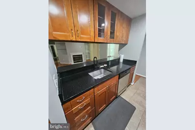 9811 Lake Pointe Court #203, Upper Marlboro, MD 20774 - Photo 13