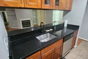 9811 Lake Pointe Ct, Upper Marlboro, MD 20774 - Photo 13