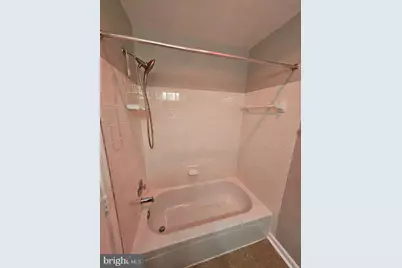 9811 Lake Pointe Court #203, Upper Marlboro, MD 20774 - Photo 33