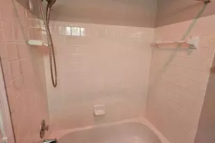 9811 Lake Pointe Ct, Upper Marlboro, MD 20774 - Photo 33