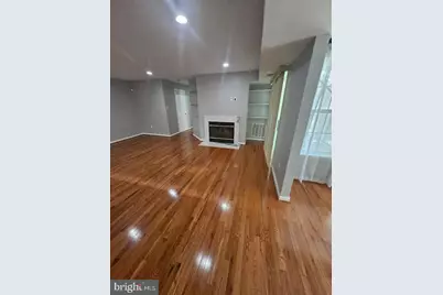 9811 Lake Pointe Court #203, Upper Marlboro, MD 20774 - Photo 39