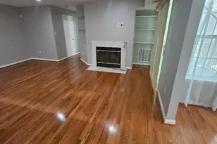 9811 Lake Pointe Ct, Upper Marlboro, MD 20774 - Photo 39