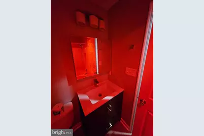 9811 Lake Pointe Court #203, Upper Marlboro, MD 20774 - Photo 31