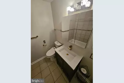 9811 Lake Pointe Court #203, Upper Marlboro, MD 20774 - Photo 27