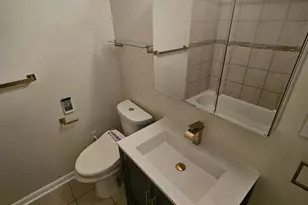 9811 Lake Pointe Ct, Upper Marlboro, MD 20774 - Photo 27