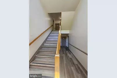 9811 Lake Pointe Court #203, Upper Marlboro, MD 20774 - Photo 41