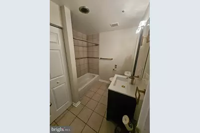9811 Lake Pointe Court #203, Upper Marlboro, MD 20774 - Photo 29