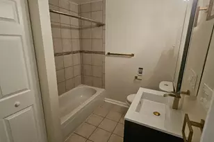 9811 Lake Pointe Ct, Upper Marlboro, MD 20774 - Photo 29