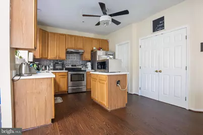 15105 Jerimiah Lane, Bowie, MD 20721 - Photo 13