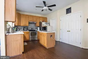 15105 Jerimiah Ln, Bowie, MD 20721 - Photo 13