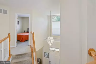15105 Jerimiah Lane, Bowie, MD 20721 - Photo 23