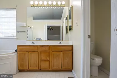 15105 Jerimiah Lane, Bowie, MD 20721 - Photo 19