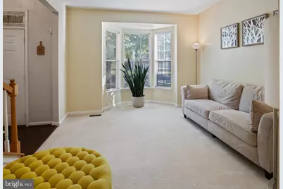 15105 Jerimiah Lane, Bowie, MD 20721 - Photo 5