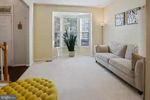 15105 Jerimiah Ln, Bowie, MD 20721 - Photo 5