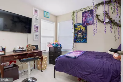 15105 Jerimiah Lane, Bowie, MD 20721 - Photo 21