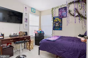 15105 Jerimiah Ln, Bowie, MD 20721 - Photo 21